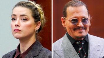 Amber Heard plans to appeal against Johnny Depp defamation case verdict; her lawyer says she is unable to pay $10.4 million damages Amber Heard plans to appeal against Johnny Depp defamation case verdict; her lawyer says she is unable to pay $10.4 million damages