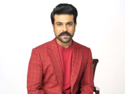 Amritsar Schedule of Ram Charan’s much awaited RC15 to begin from July 1