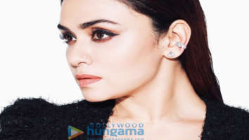 Celebrity Photos of Amruta Khanvilkar