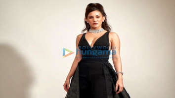 Celebrity Photos of Amyra Dastur