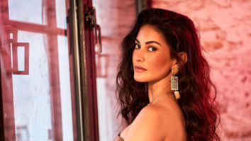 Celeb Photos Of Amyra Dastur