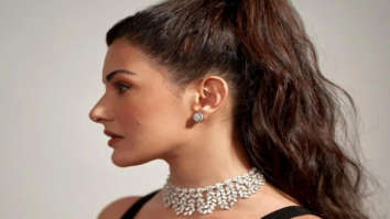 Celebrity Photos of Amyra Dastur