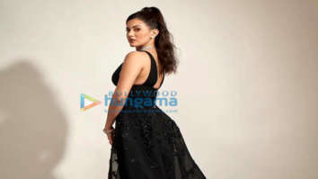 Celebrity Photos of Amyra Dastur