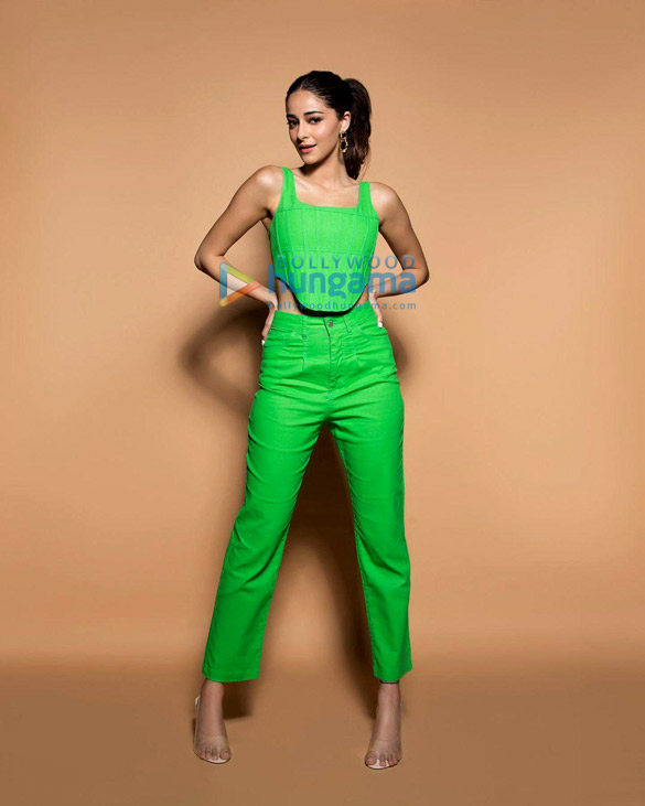 ananya panday 2 106