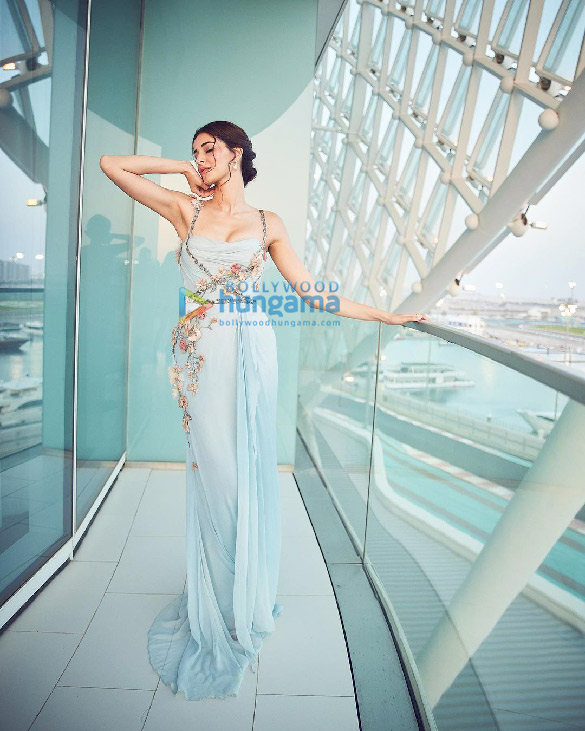 ananya panday 4 59