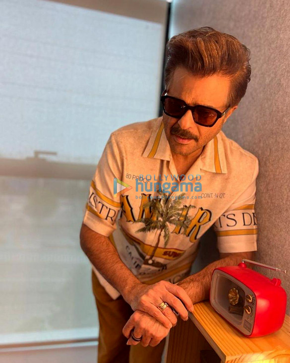 anil kapoor 3 6