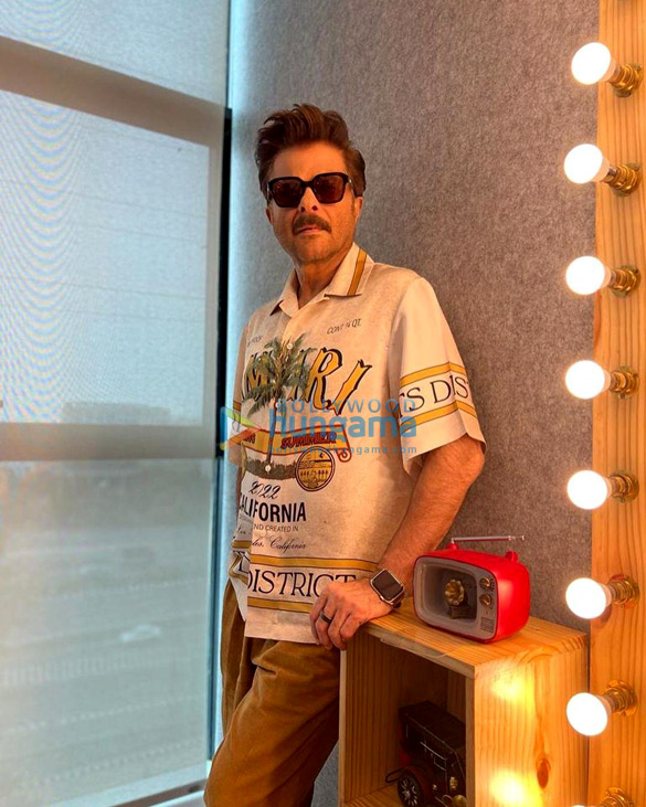 anil kapoor 4 3