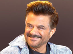 Anil Kapoor: “I’ve never really felt like a superstar ever in my life” | Rapid Fire | JugJugg Jeeyo
