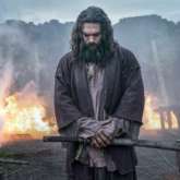 Apple TV+ drama See starring Jason Jason Momoa to return for its third and final season on Friday, August 26, new teaser unveiled