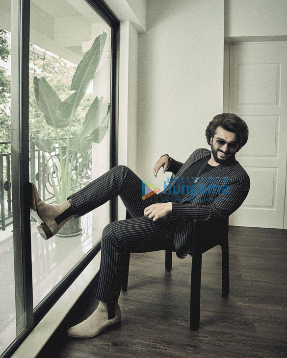 arjun kapoor 1 16