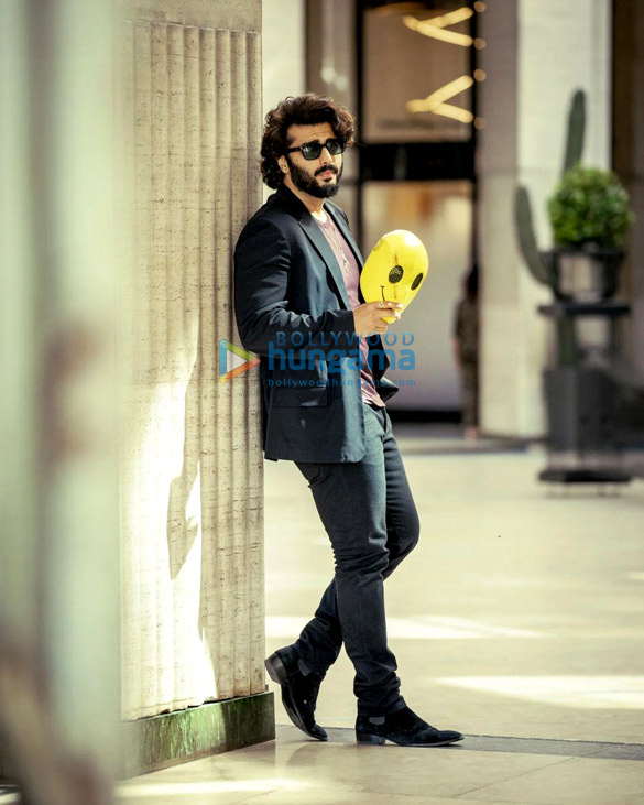 arjun kapoor 2 18