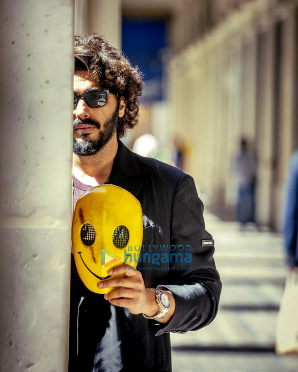 arjun kapoor 3 16