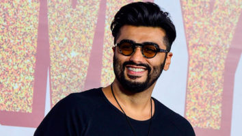 Arjun Kapoor: “Failure is very important, anybody that has not faced failure & is believing that…”