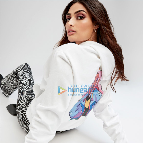 athiya shetty 11 2