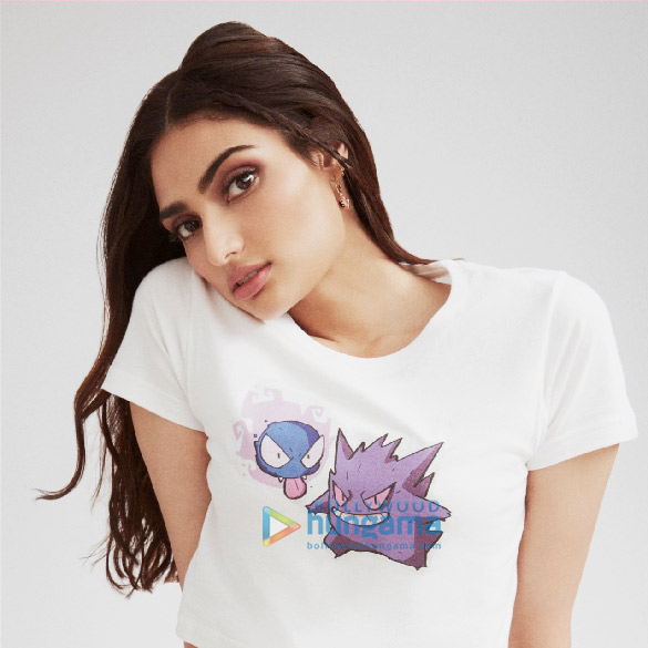 athiya shetty 11 3