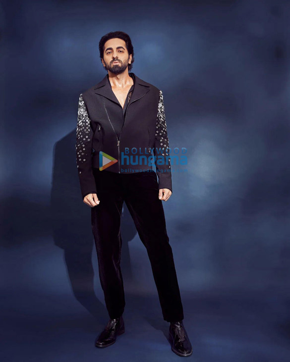 ayushmann khurrana 13 1