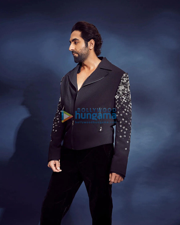 ayushmann khurrana 13 2