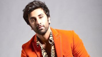 BREAKING: Theatrical trailer of Ranbir Kapoor-starrer Shamshera to be released on June 24