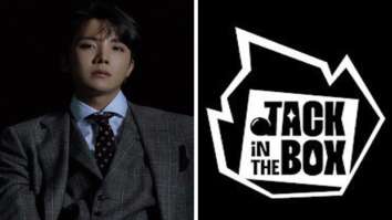 BTS’ J-Hope announces solo album Jack In The Box; first single to release on July 1