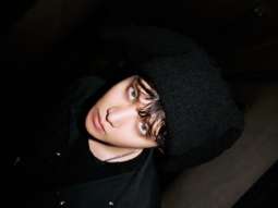 BTS’ J-Hope unveils intriguing first teaser photos for ‘MORE’ from upcoming album Jack In The Box