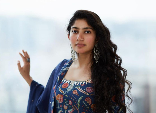 Bajrang Dal files complaint against Sai Pallavi for allegedly comparing exodus of Kashmiris with cow vigilantism