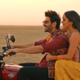 Bhool Bhulaiyaa 2 Box Office: Film collects Rs. 21.40 cr in Week 3; ranks as fourth highest third week grosser of 2022