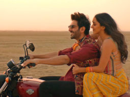 Bhool Bhulaiyaa 2 Box Office: Film collects Rs. 21.40 cr in Week 3; ranks as fourth highest third week grosser of 2022