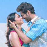 Bhool Bhulaiyaa 2 Box Office: Kartik Aaryan starrer beats RRR; emerges as second highest fourth week grosser of 2022