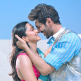 Bhool Bhulaiyaa 2 Box Office: Film emerges as Kartik Aaryan’s all-time highest fourth weekend grosser