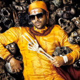 Bhool Bhulaiyaa 2 Box Office: Film draws in Rs. 4.21 cr on Day 14; ranks as fourth highest second Thursday grosser of 2022
