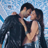 Bhool Bhulaiyaa 2 Box Office: Film draws in Rs. 4.45 cr on Day 13; ranks as fourth highest second Wednesday grosser of 2022