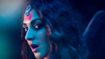 Movie Stills Of The Movie Bhool Bhulaiyaa 2
