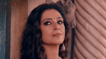 Movie Stills Of The Movie Bhool Bhulaiyaa 2
