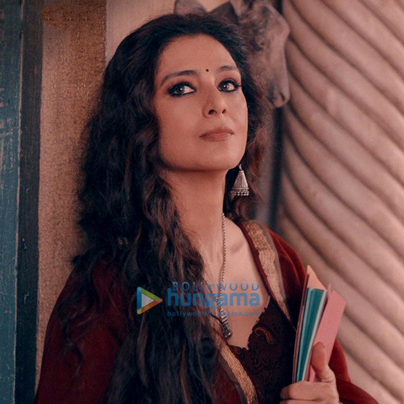 bhool bhulaiyaa 2 3 13