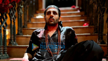Movie Stills Of The Movie Bhool Bhulaiyaa 2