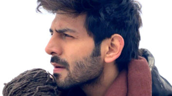 Movie Stills Of The Movie Bhool Bhulaiyaa 2