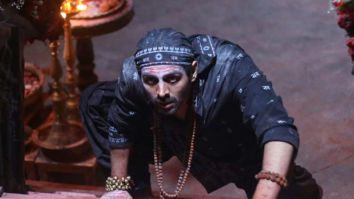 Bhool Bhulaiyaa 2 Box Office: Film collects over Rs. 8 crores in Week 5, continues its blockbuster run