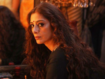 Bhool Bhulaiyaa 2 Box Office: Film emerges as tenth all-time highest fifth Monday grosser Bhool Bhulaiyaa 2 Box Office: Film emerges as tenth all-time highest fifth Monday grosser