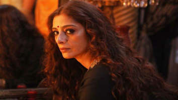 Bhool Bhulaiyaa 2 Box Office: Film emerges as tenth all-time highest fifth Monday grosser
