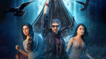 Bhool Bhulaiyaa 2 Box Office: Film now aiming for Rs. 180 crores+; has a very good Tuesday