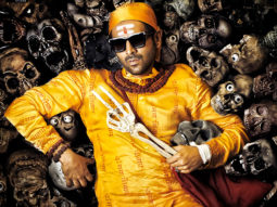 Bhool Bhulaiyaa 2 Box Office: Kartik Aaryan sets a new record; crosses Rs. 200 cr. globally for the first time in a calendar year