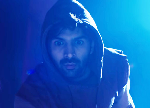 Bhool Bhulaiyaa 2 Box Office: Kartik Aaryan starrer collects Rs. 8.18 cr in Week 5; emerges as third highest fifth week grosser of 2022