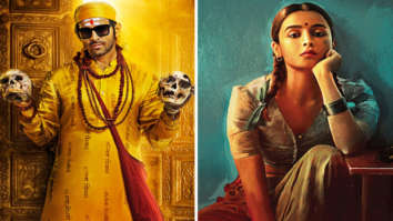 Bhool Bhulaiyaa 2 Box Office: Kartik Aaryan starrer goes past Gangubai Kathiawadi lifetime in just 12 days, is quite good again on Tuesday Bhool Bhulaiyaa 2 Box Office: Kartik Aaryan starrer goes past Gangubai Kathiawadi lifetime in just 12 days, is quite good again on Tuesday