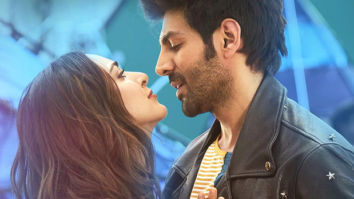 Bhool Bhulaiyaa 2 Box Office: Film emerges as fourth highest second Tuesday grosser of 2022