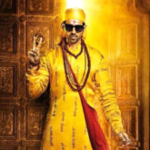 BREAKING: Bhool Bhulaiyaa 2 to release on Netflix on June 19; four weeks post theatrical release