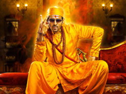 Bhool Bhulaiyaa 2 Box Office: Kartik Aaryan enters the big league after a superb second week