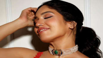 Celebrity Photos of Bhumi Pednekar
