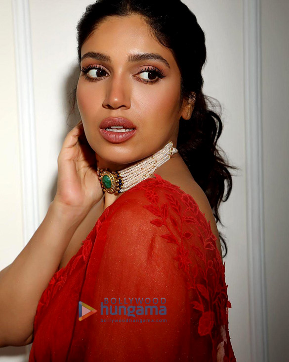 bhumi pednekar 2 61