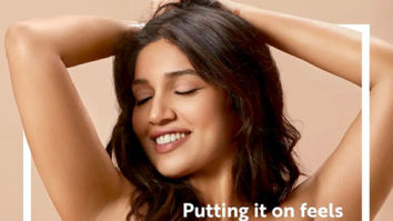 Celeb Photos Of Bhumi Pednekar