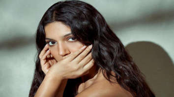 Celebrity Photos of Bhumi Pednekar